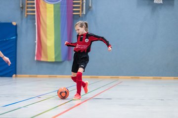 Bild 340 - wDJ Loewinnen Cup